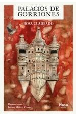 PALACIO DE GORRIONES