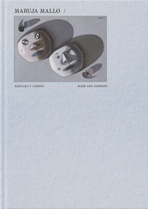 MARUJA MALLO