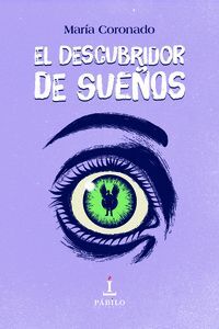 EL DESCUBRIDOR DE SUEÑOS