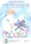 MEDICINA PARA NO MÉDICOS