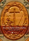EL PECADO NEFANDO