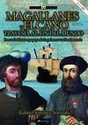 MAGALLANES Y ELCANO TRAVESIA FIN MUNDO