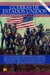 BREVE HISTORIA GUERRAS DE ESTADOS UNIDOS