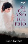 EL AÑO DEL FRIO