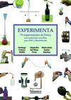 EXPERIMENTA