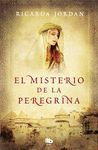 EL MISTERIO DE LA PEREGRINA