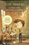 CUENTOS PARA ENTENDER EL MUNDO