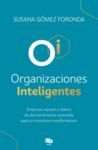 ORGANIZACIONES INTELIGENTES