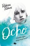 OCHO (REBECA STONES)