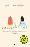 ELEANOR Y PARK