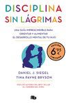 DISCIPLINA SIN LÁGRIMAS (EDICIÓN LIMITADA A PRECIO ESPECIAL)