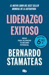 LIDERAZGO EXITOSO (CAMPAÑA VERANO -EDICIÓN LIMITADA A PRECIO ESPE