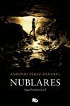 NUBLARES