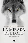 MIRADA DEL LOBO, LA