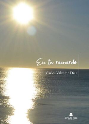 EN TU RECUERDO