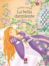 LA BELLA DURMIENTE