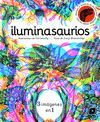 ILUMINASAURIOS