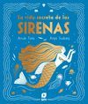 LA VIDA SECRETA DE LAS SIRENAS
