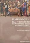 EL MERCADO CURIAL