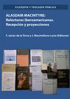 ALASDAIR MACINTYRE RELECTURAS IBEROAMERICA