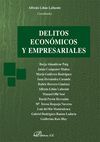 DELITOS ECONÓMICOS Y EMPRESARIALES