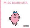 MISS DIMINUTA