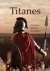 TITANES