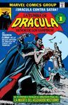 TUMBA DE DRACULA 9-10 REGRESO TRANSILVAN