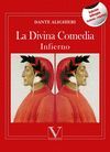 LA DIVINA COMEDIA