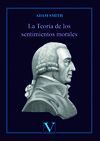 LA TEORÍA DE LOS SENTIMIENTOS MORALES