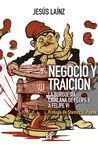 NEGOCIO Y TRADICION