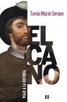 ELCANO, VIAJE A LA HISTORIA