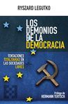 DEMONIOS DE LA DEMOCRACIA, LOS