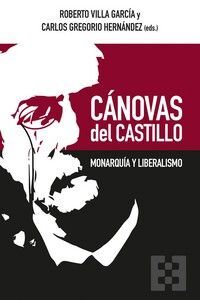 CÁNOVAS DEL CASTILLO