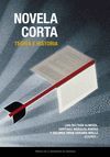 NOVELA CORTA. TEORÍA E HISTORIA