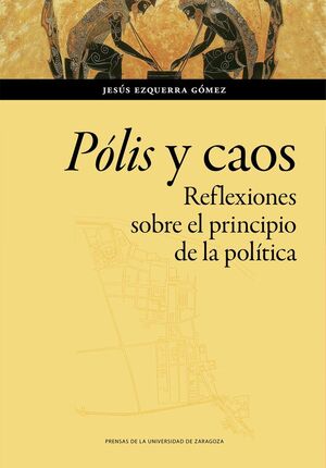 POLIS Y CAOS