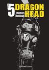 DRAGON HEAD Nº 05/05