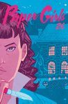 PAPER GIRLS Nº 26/30