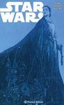 STAR WARS (TOMO) Nº 09/13