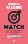 MATCH