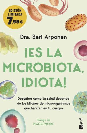 Tu cuerpo es para vivir: Cambia la mirada sobre tu físico y mejora tu  relación con la comida (Montena)