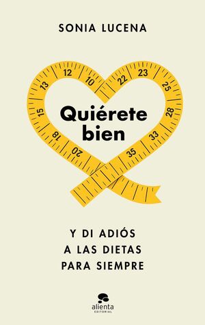 QUIÈRETE BIEN
