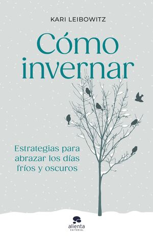 CÓMO INVERNAR