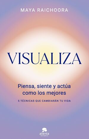 VISUALIZA