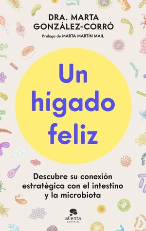 UN HÍGADO FELIZ