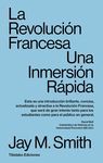 LA REVOLUCIÓN FRANCESA