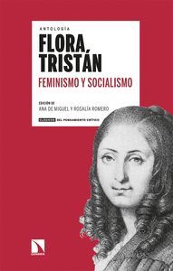 FLORA TRISTÁN. FEMINISMO Y SOCIALISMO