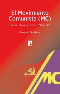 EL MOVIMIENTO COMUNISTA (MC)