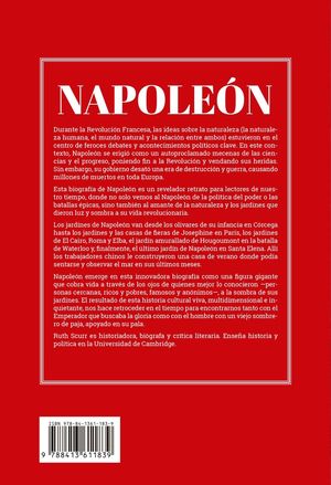 NAPOLEON