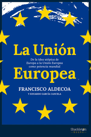 LA UNIÓN EUROPEA